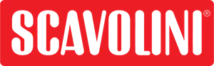 materiales para reformas Scavolini