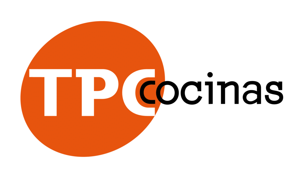 materiales para reformas de cocinas TPC