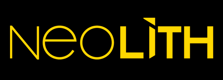 materiales para reformas Neolith