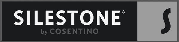 materiales para reformas de cocinas Silestone