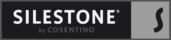 materiales para reformas de cocinas Silestone
