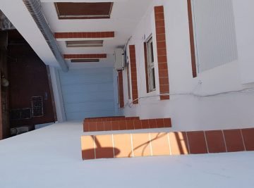 reforma integral fachada badalona