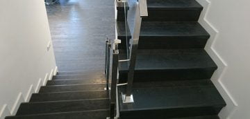 ayudas reformas integrales en badalona