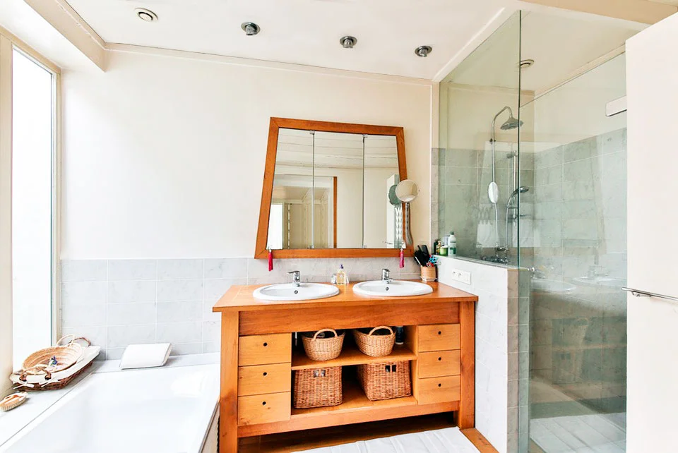 reforma-de-baño-en-badalona–montigala–reformas-integrales-rdrjpg