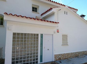 reformas-integrales-en-badalona-reforma-de-casa-RDR