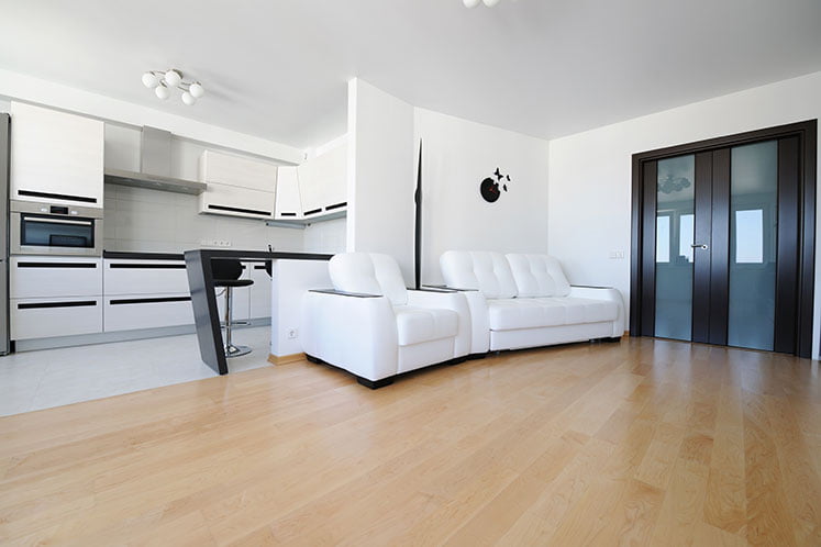 unir-salón-y-cocina-beneficios-de-reformas-integrales-en-badalona-RDR