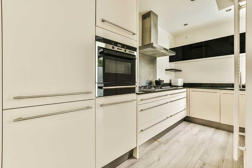 reforma-de-cocina-en-Alella