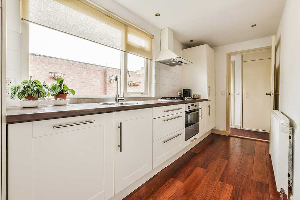 reforma-de-cocina-en-Masnou