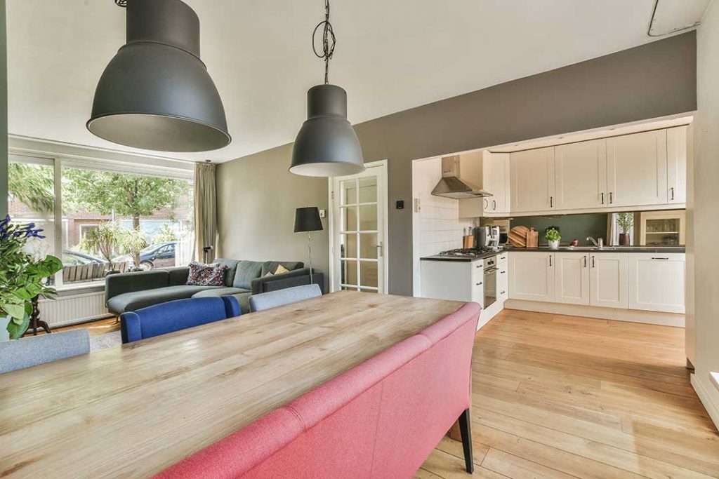 reforma-integral-sant-boi-cocina-comedor