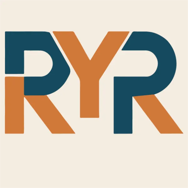 https://totconstruccionsryr.com/wp-content/uploads/2025/01/RyR-Reformas-integrales-Badalona.png