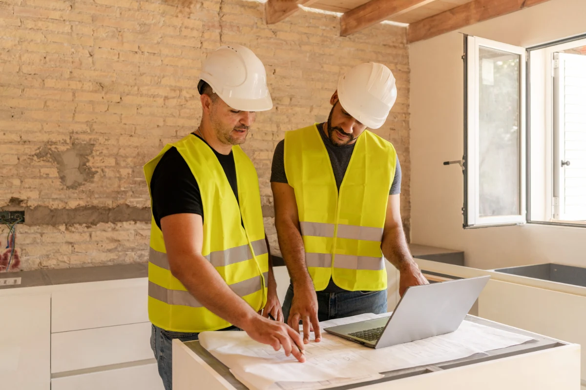 5 reformas para mejorar la tasación de un inmueble