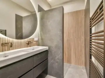 5 consejos para tu reforma de baño en el Baix Llobregat