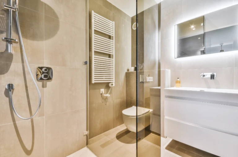 Reformas De Baños En Gavà Empresa Para Reformas Integrales En Gavà