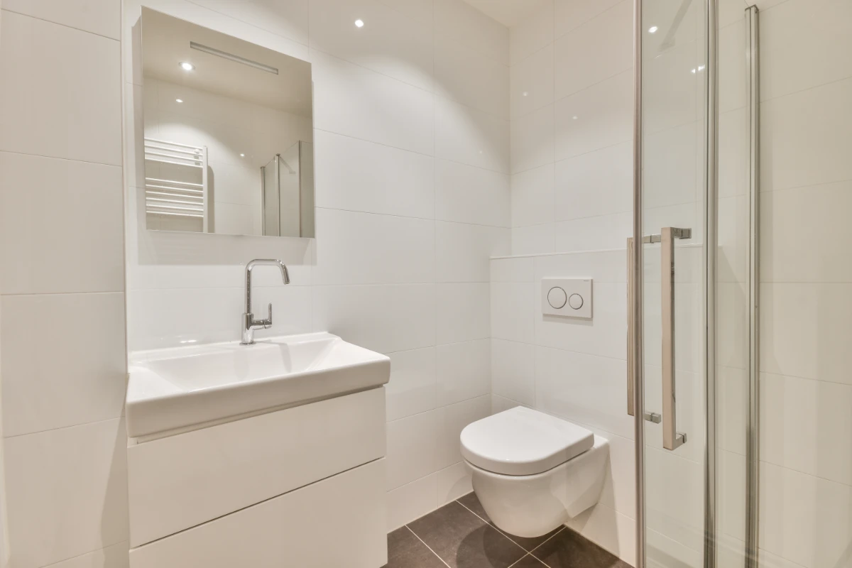 Reformas De Baños Y Reformas Integrales En Gavà Tot Cosntruccions Ryr Tu Empresa De Reformas En Gavà