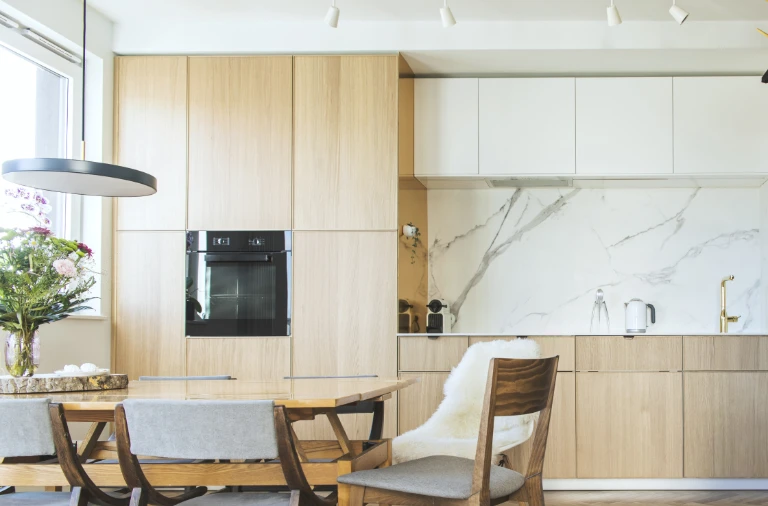 Reformas De Cocinas En Gavà Empresa Para Reformas Integrales En Gavà