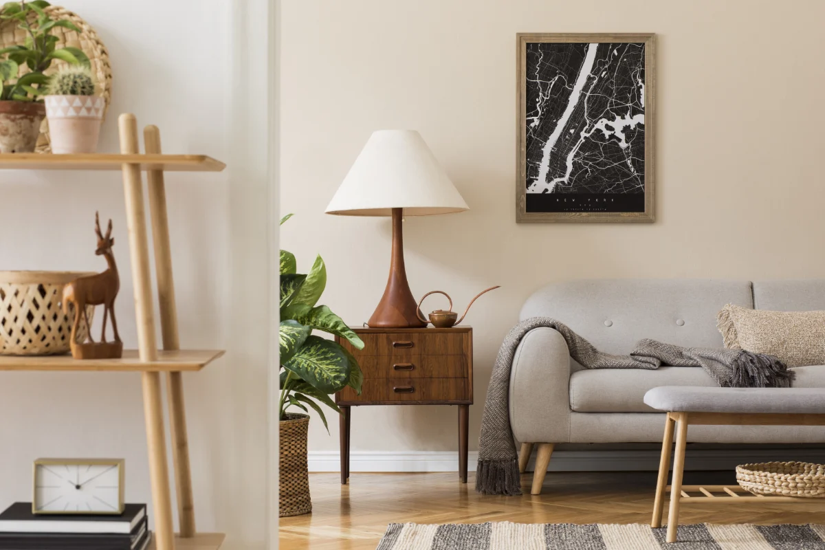 Reformas Integrales En Gavà Y Todo El Baix Llobregat Tot Construccions Tu Empresa De Reformas En Gavà